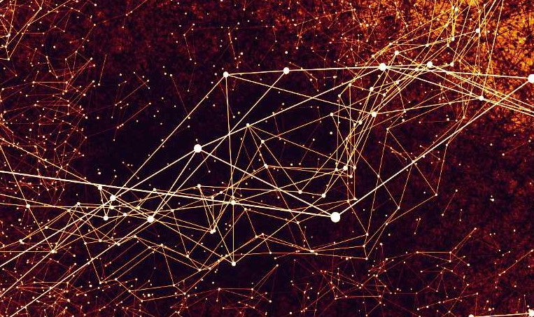 Blockchain Canton