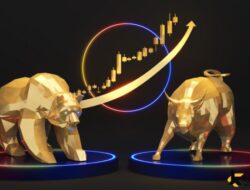 Apakah Bull Market Akan Berakhir? Waktunya Tepat Untuk Investasi?