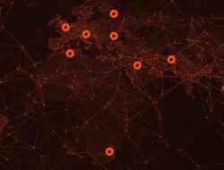 Jaringan Telekomunikasi Chirp DePIN Meluncurkan Testnet di Sui