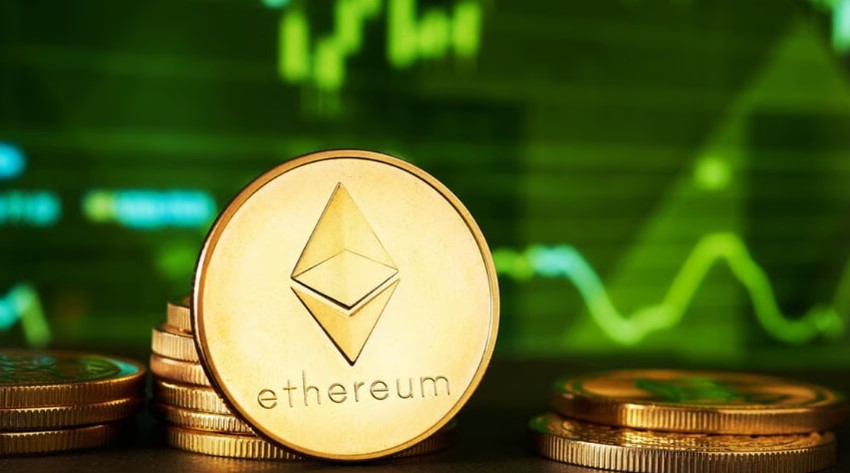 Dencun Ethereum