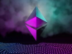 Peningkatan Ethereum Dencun Dorong Pertumbuhan Transaksi Layer 2