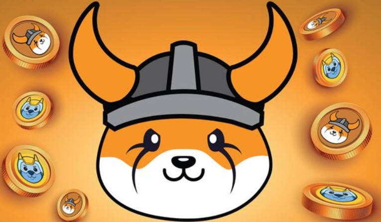 Floki Inu