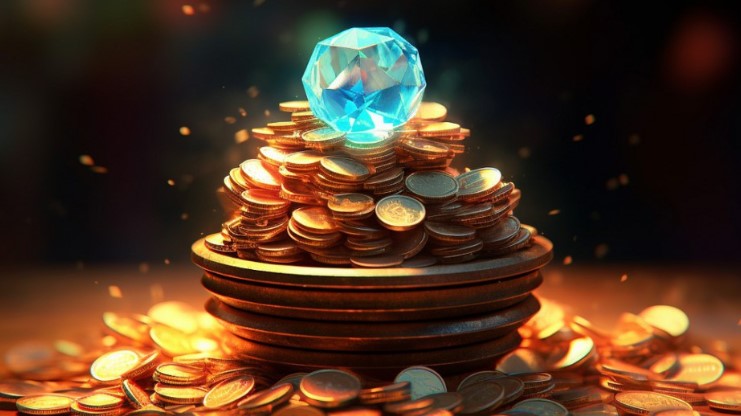 Kripto Hidden Gems