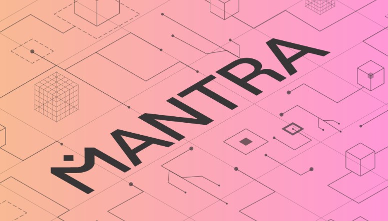 MANTRA