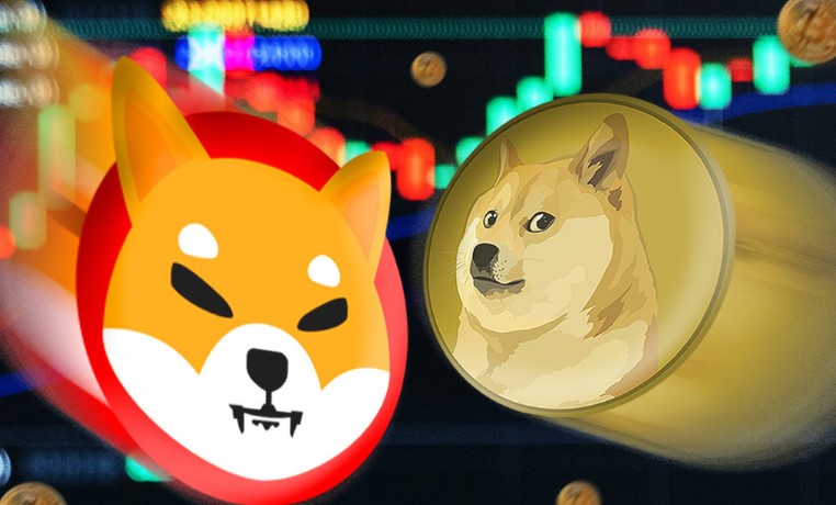 Meme Coin