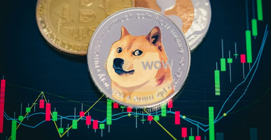 Meme Coins