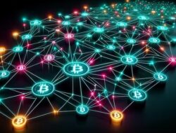 Merlin Protocol Mengumumkan Pembaruan Merek Menjadi TerpLayer