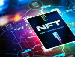 Harga NFT SMOWL Melonjak, Dorong Minat Investor