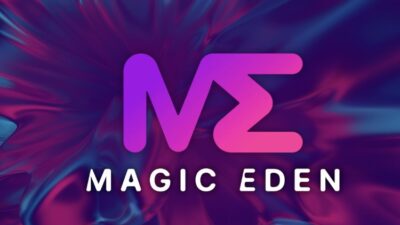 Portal dan Magic Eden, Kolaborasi Baru di Ekosistem Gaming Web3