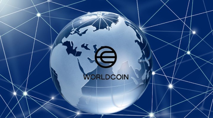 Scopescan worldcoin