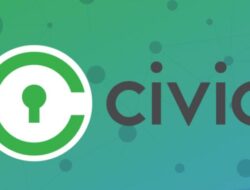 Civic Siap Meriahkan Solana Hacker House di New York