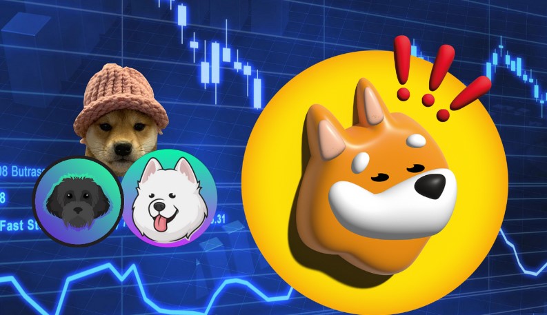 Solana Memecoin