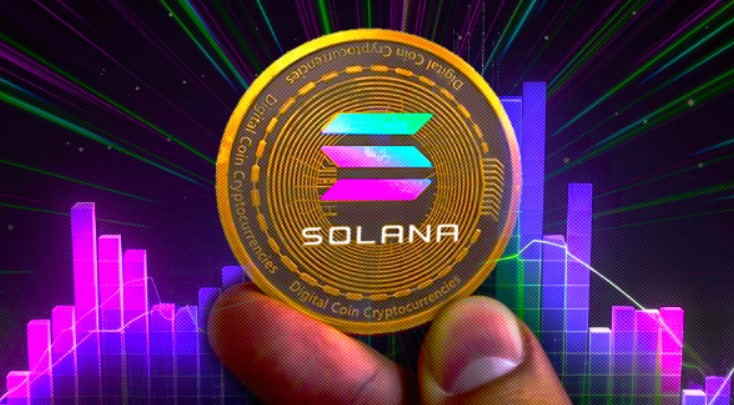 Solana