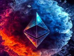Protokol Staking Likuiditas Ether.fi Umumkan Kerjasama dengan Aethos