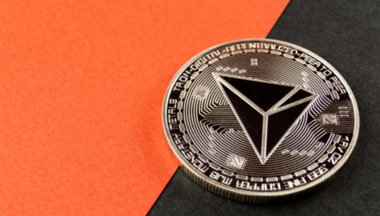 TRON
