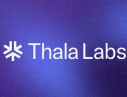 Protokol Stablecoin Terdesentralisasi Thala Mengumumkan Pengurangan Emisi THL sebesar 50%