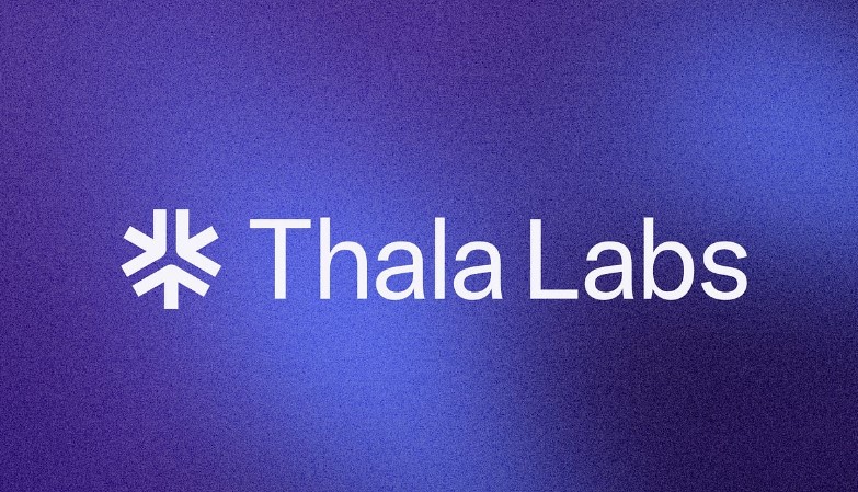 Terdesentralisasi Thala