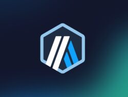 11 ‘Whales’ Transfer 34 Juta Token ARB Senilai $58 Juta ke Bursa