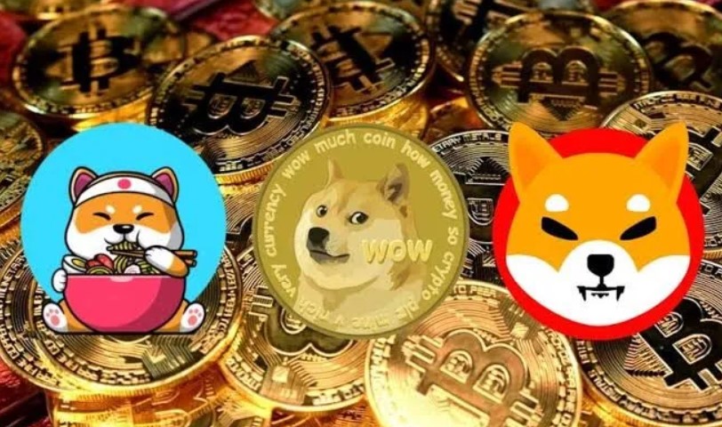 memecoin solana