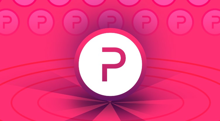 polymesh