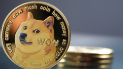 Analis dan Trader Terkemuka Yakin Dogecoin (DOGE) Te,bus $1 di Pasar Koin Meme