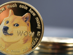 Analis dan Trader Terkemuka Yakin Dogecoin (DOGE) Te,bus $1 di Pasar Koin Meme