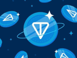 Telegram Aktifkan Pembayaran dengan Toncoin untuk Iklan di Platform