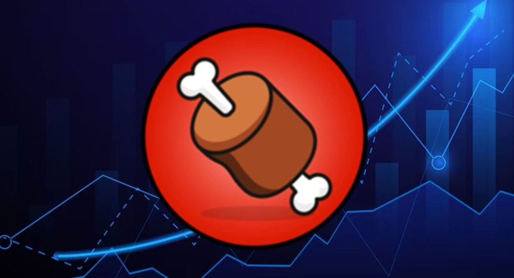 bone coin