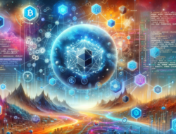 Agoric Orchestration, Solusi Canggih untuk Pengembangan dApps Multi-Chain