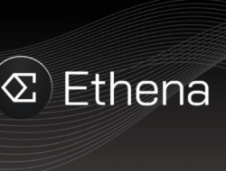 Stablecoin USDe dari Ethena Labs Mencapai $3 Miliar dalam Empat Bulan