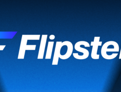 Flipster Luncurkan Kompetisi Birthday Bonanza dengan Hadiah Lebih dari US$150.000