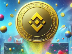 BNB Chain Siap Luncurkan Fitur Restaking, Potensi Dampak pada Harga dan TVL
