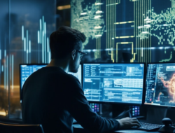 6 Kesalahan Fatal yang Harus Dihindari Saat Bull Run Kripto dan Cara Mengamankan Keuntungan Anda