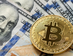 BNB Turun Tipis ke 649,83 USDT, Momentum Stabil di Tengah Fluktuasi Pasar Kripto