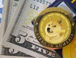 Valour Luncurkan Produk ETP Dogecoin Pertama di Dunia, Buka Akses Lebih Luas ke Memecoin Populer
