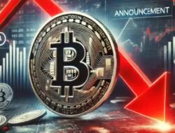 Pasokan Bitcoin di Bursa Kripto Sentuh Titik Terendah Sejak 2018 Apa Artinya Bagi Investor?