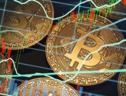 Rusia Usulkan Pajak 15% untuk Penghasilan Kripto dalam Upaya Regulasi Baru