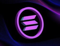 Solanex dan SOLDEX Menjadi Peluang Baru di Ekosistem DeFi Solana