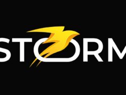 Storm Trade Daily Tournament Uji Keterampilan Trading dan Raih Hadiah Menarik