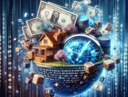 5 Pilihan Altcoin Potensial di Bawah $2 untuk Investasi Jangka Panjang