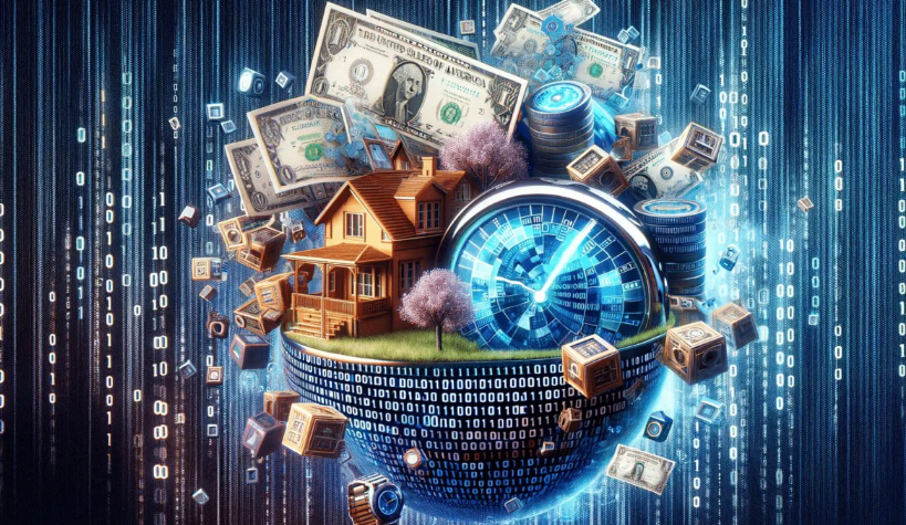 5 Pilihan Altcoin Potensial di Bawah $2