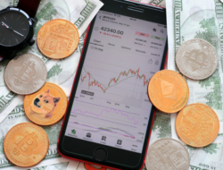 7 Mata Uang Kripto yang Wajib Dilirik untuk Investasi Jangka Panjang
