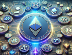 Altcoin, Peluang Besar atau Risiko Tinggi? Ini yang Perlu Anda Ketahui Sebelum Berinvestasi