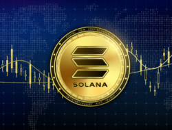 Analisis Harga Solana ($SOL), Apakah Ini Waktu Tepat untuk Investasi Jangka Panjang?