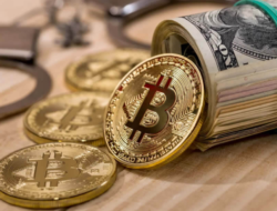 Cara Menemukan Peluang Keuntungan di Binance, Panduan Lengkap bagi Trader Crypto