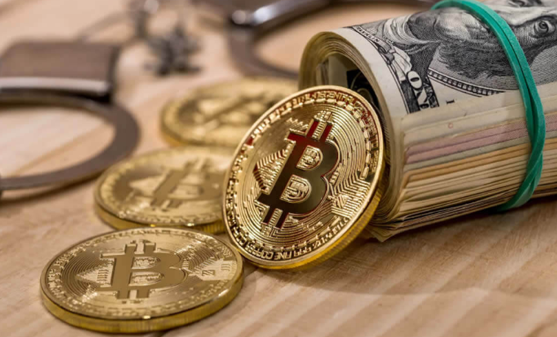Cara Menemukan Peluang Keuntungan di Binance