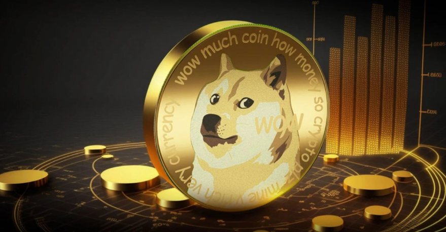 DOGECOIN