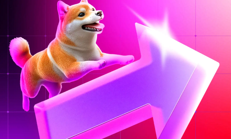 Dogecoin (DOGE) Kembali Jadi Perhatian