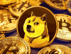 Dogecoin Hadapi Kerentanan Serius ‘Dogereaper’, Tapi Pengembang Berhasil Menanganinya