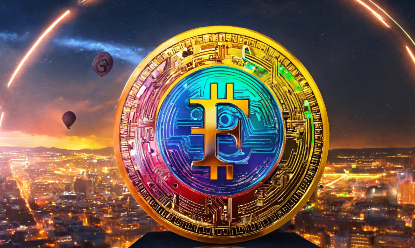 Fartcoin Melonjak 113% dan Sempat Tembus Kapitalisasi Pasar $1 Miliar